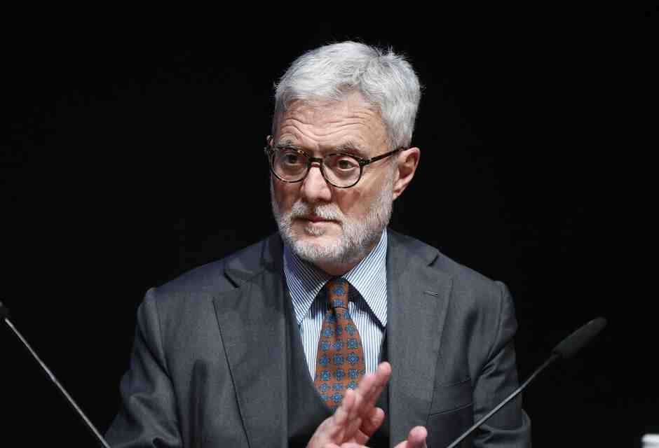 Da Melillo a De Lucia: i procuratori capi irritati per la nuova circolare del Csm