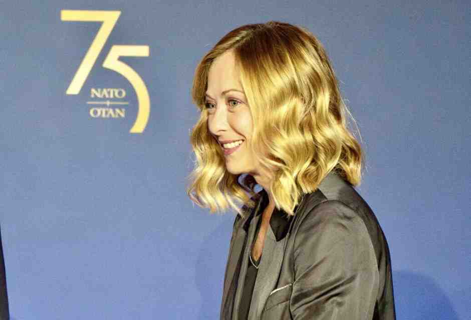 Patrioti europei cercansi. Perché votare Ursula senza paura