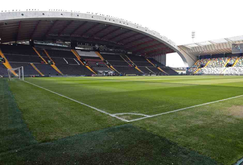 Il pasticciaccio del comune di Udine: nega il patrocinio alla partita Italia-Israele perché "divisiva"