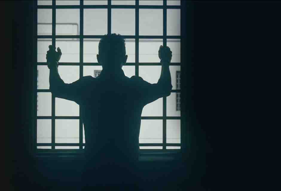 Per una spinta garantista ci voleva Netflix con la serie su Yara Gambirasio