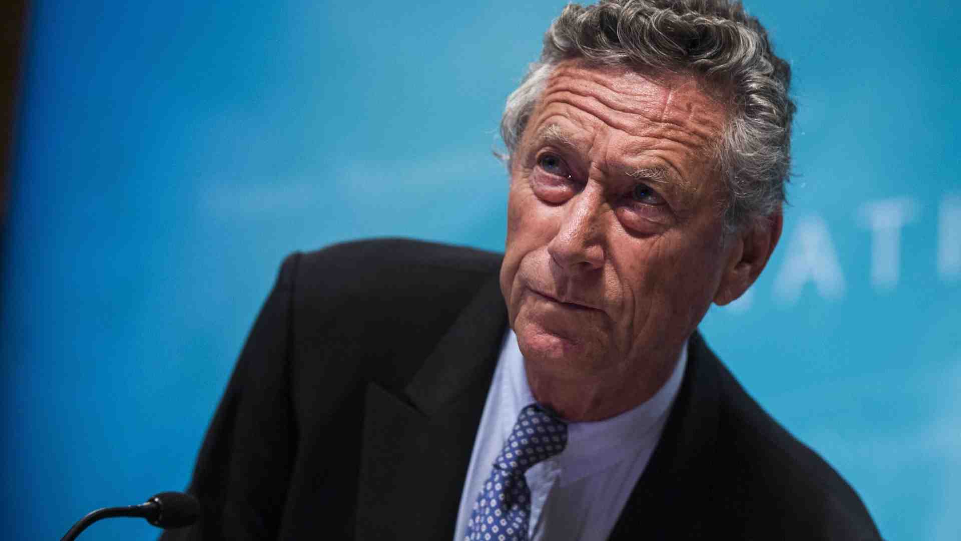 Blanchard e la spiacevole aritmetica del debito per Francia e Italia