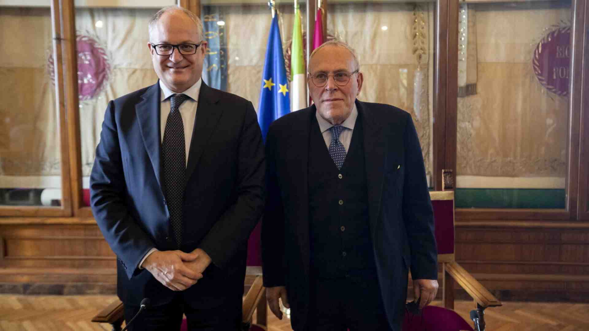 “Serve una legge anti borseggiatori”. Parla Francesco Greco