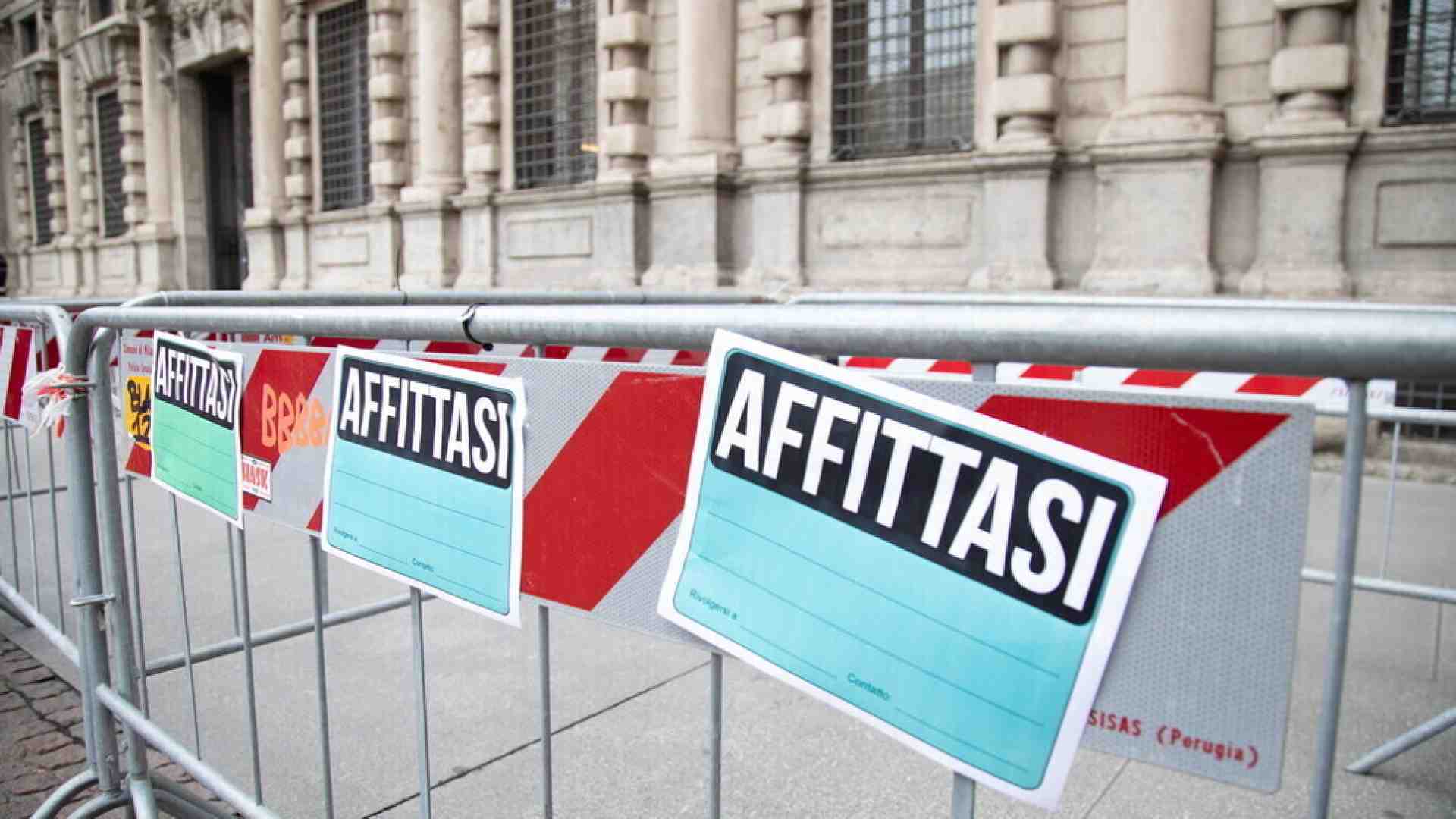 Cosa torna e cosa non nel decreto casa di Salvini, compresa Milano