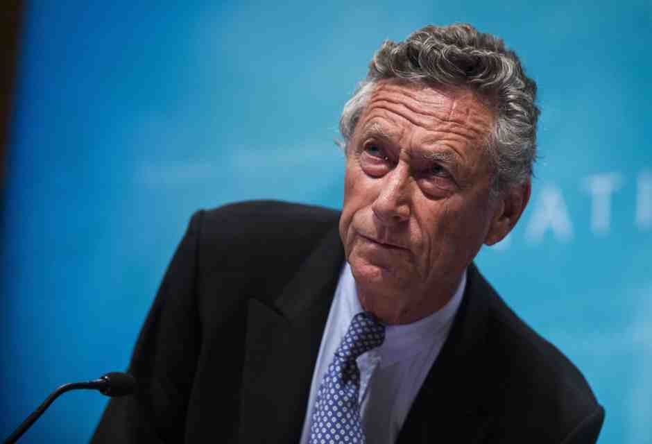 Blanchard e la spiacevole aritmetica del debito per Francia e Italia