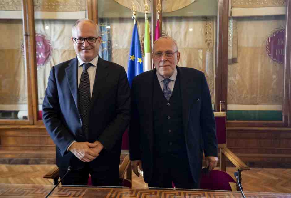 “Serve una legge anti borseggiatori”. Parla Francesco Greco