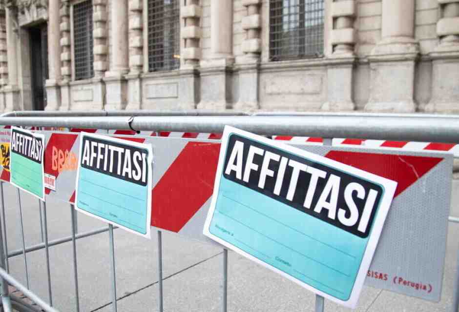 Cosa torna e cosa non nel decreto casa di Salvini, compresa Milano