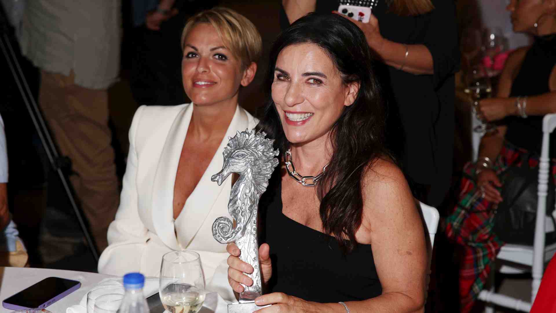 Al veleno, moderna, ricorrente. Glossario delle separazioni con brevi studi fenomenologici