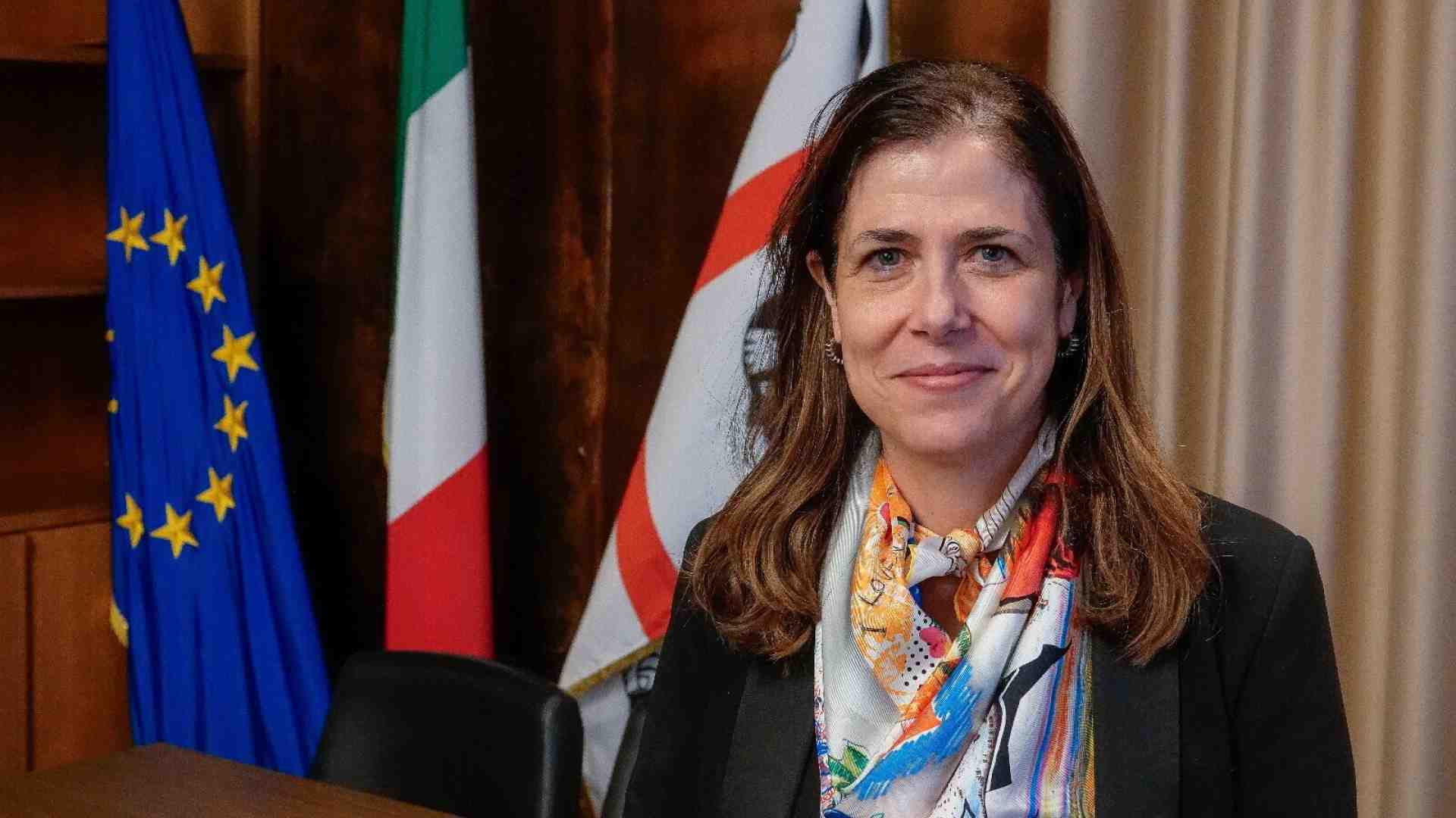 In Sardegna il vento è cambiato. Todde blocca eolico e rinnovabili