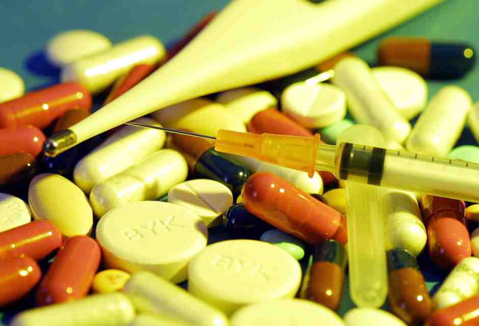 Come il genoma di un microscopico animale potrebbe regalarci nuovi antibiotici