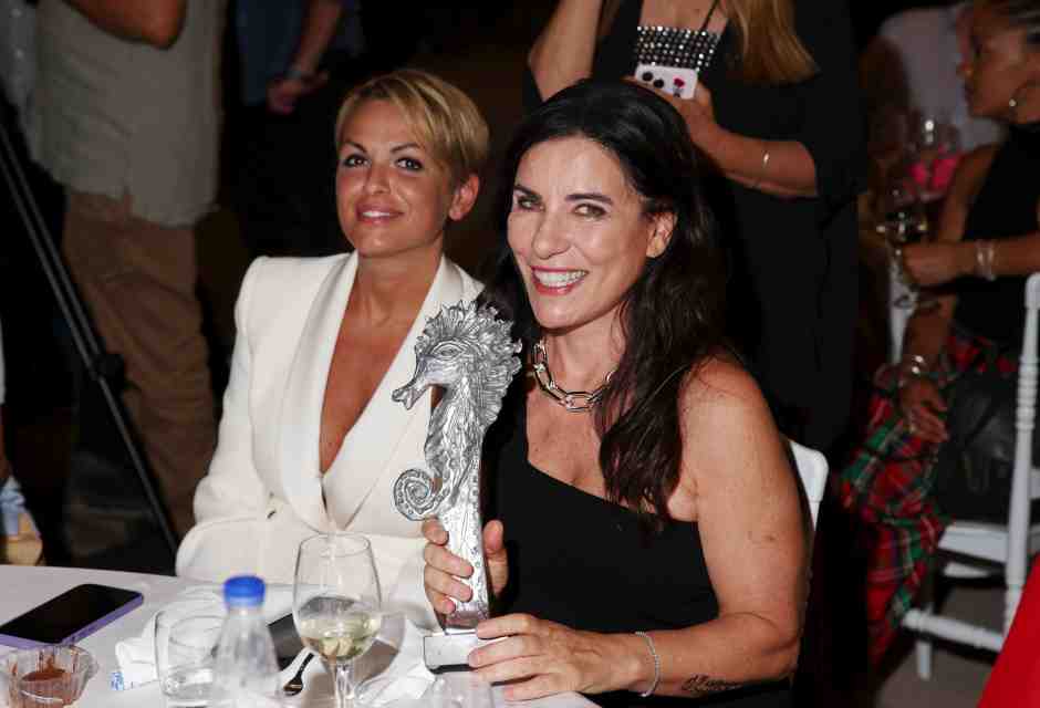 Al veleno, moderna, ricorrente. Glossario delle separazioni con brevi studi fenomenologici