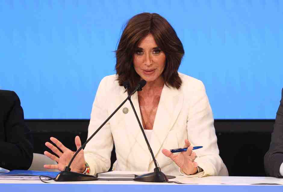 Cosa non torna nella denuncia di “tagli per mezzo miliardo” alle università