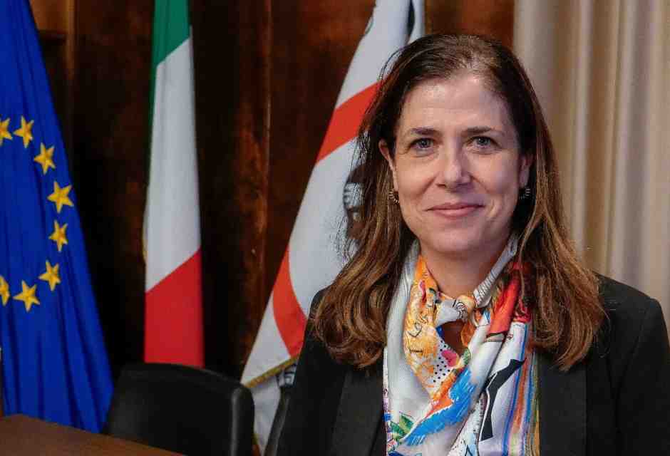 In Sardegna il vento è cambiato. Todde blocca eolico e rinnovabili