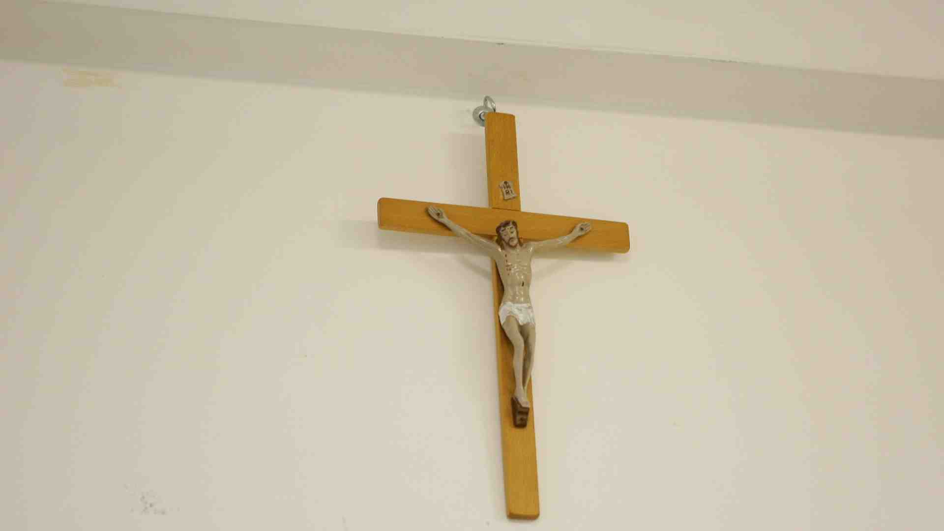 L’occidente tra il fuoco della tradizione cristiana e le ceneri del nazionalismo