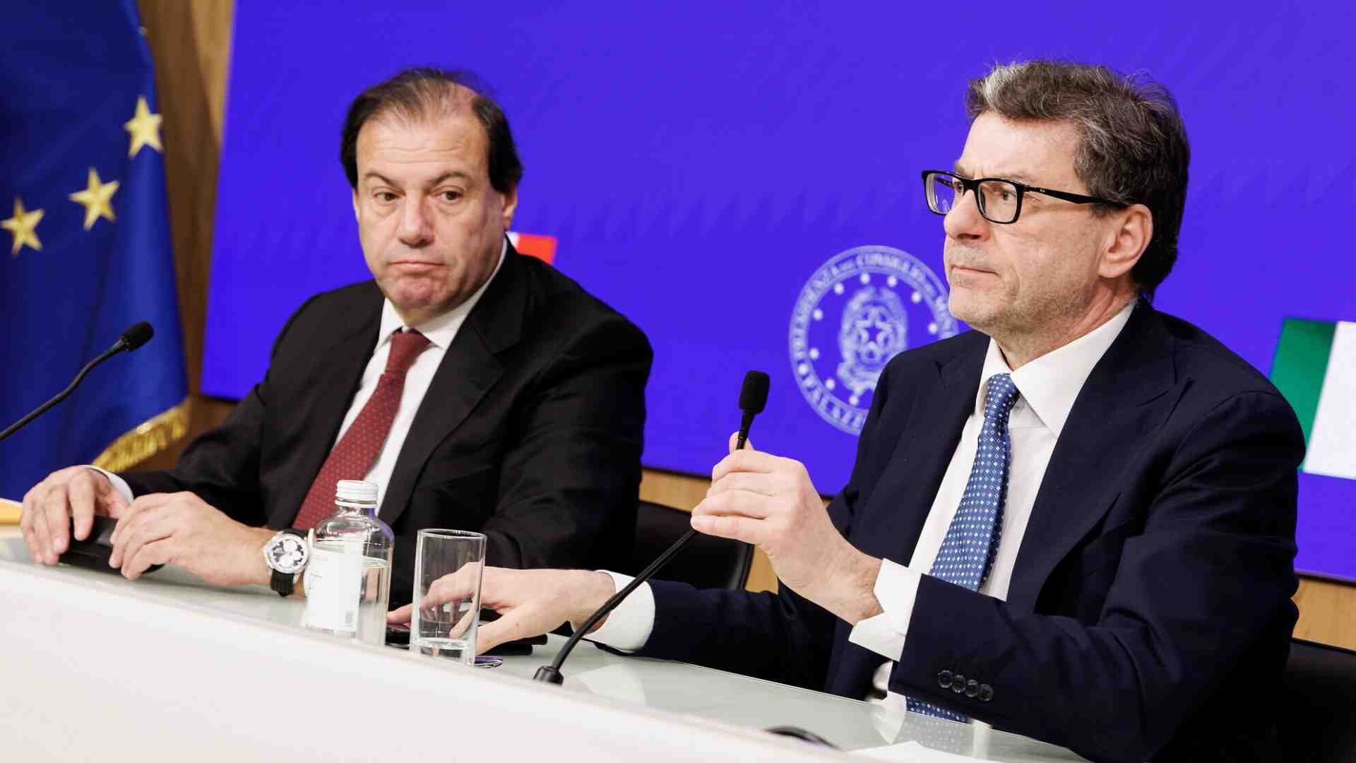 Eredità e disuguaglianza. La demografia spinge a rivedere le tasse di successione