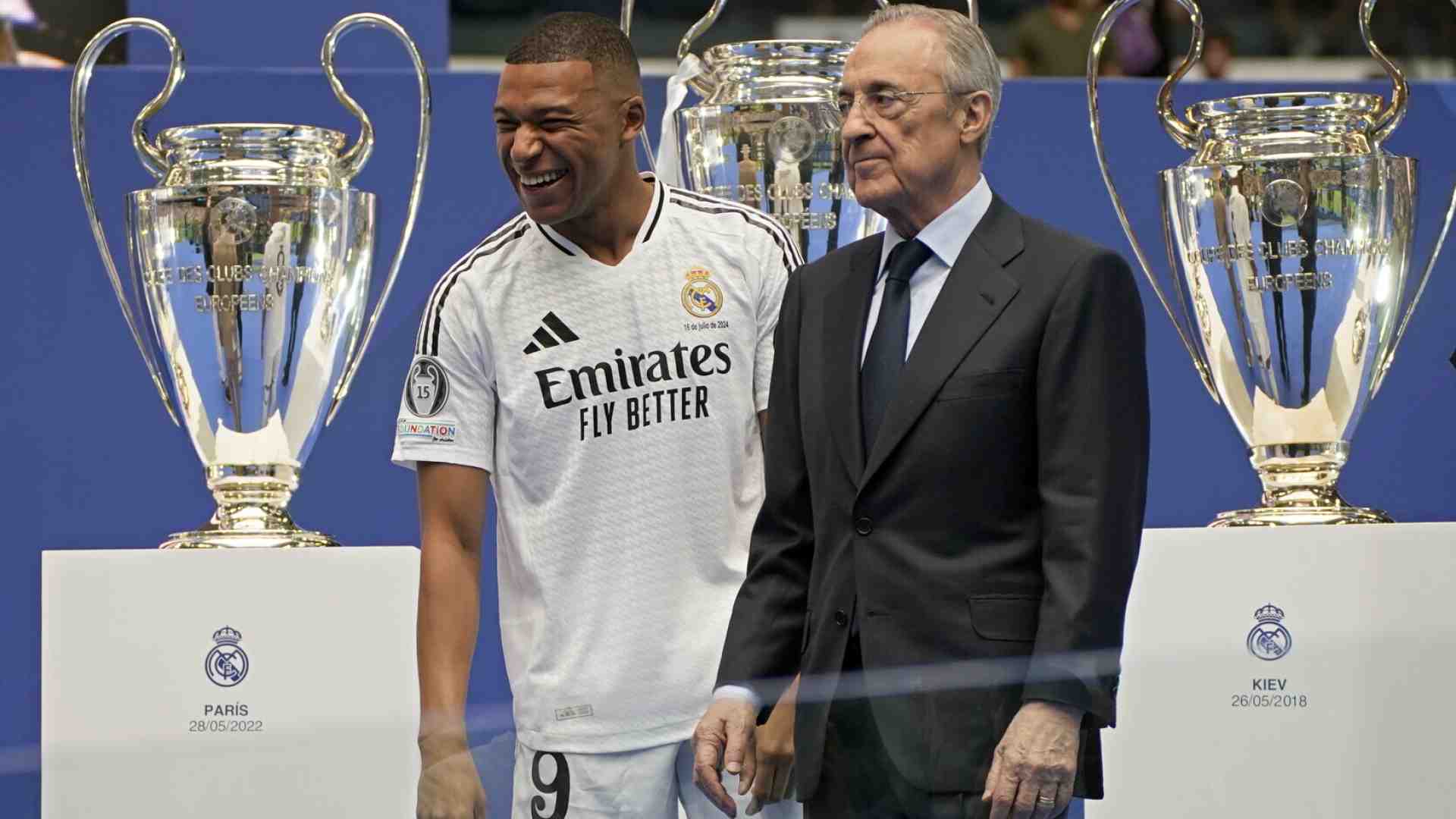 Per salvare l’Inghilterra preferisco Allegri a Guardiola