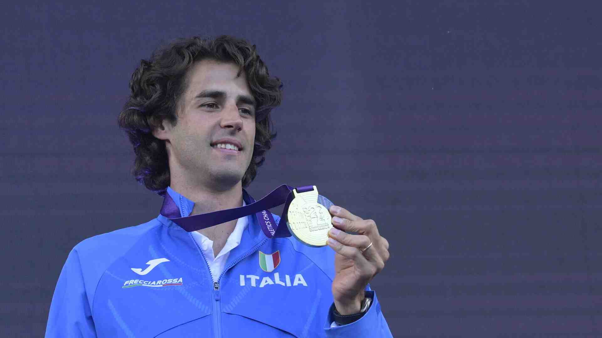 Le Marche, un mondo sportivo al contrario