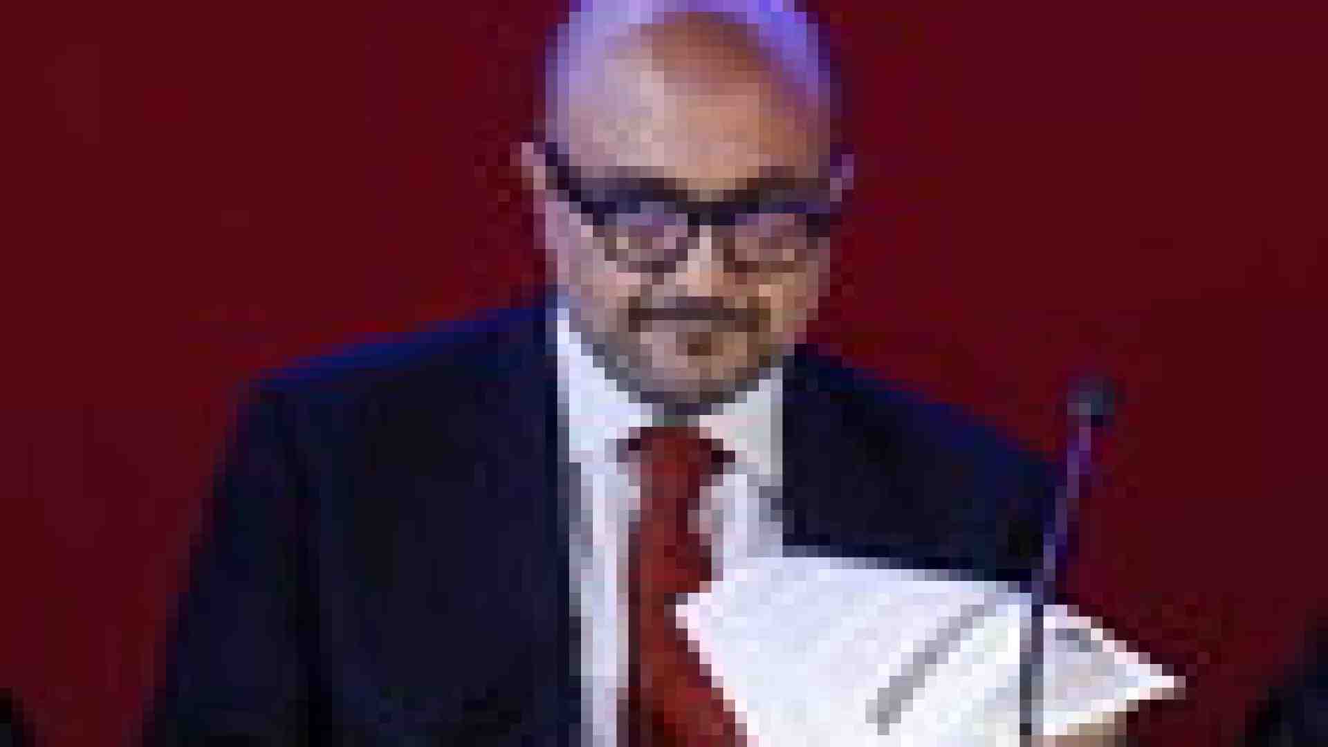 Canoni ministeriali e letture da vacanza