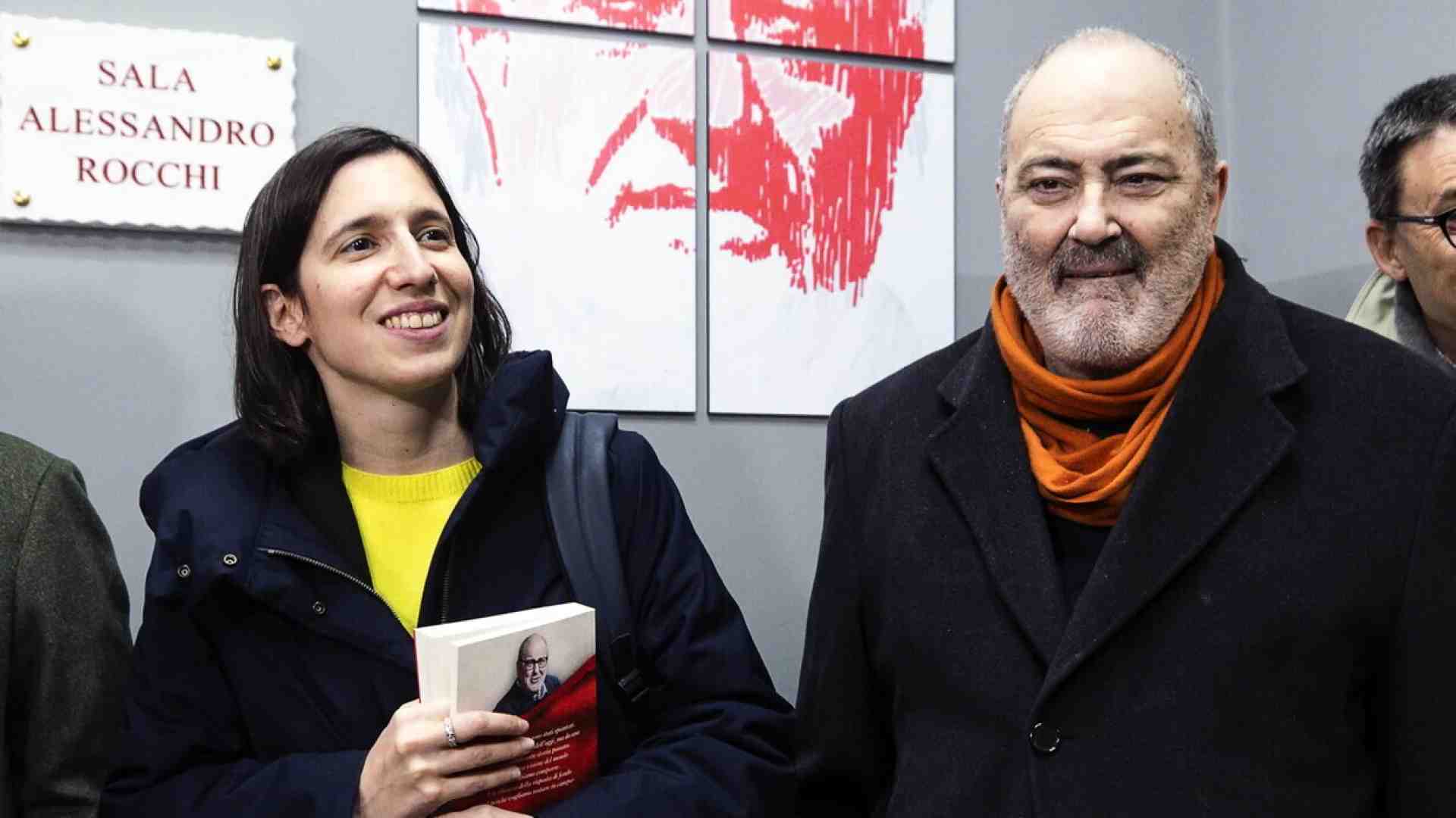 Bettini: “Bene apertura Renzi: ora tentiamo nuovo centrosinistra”