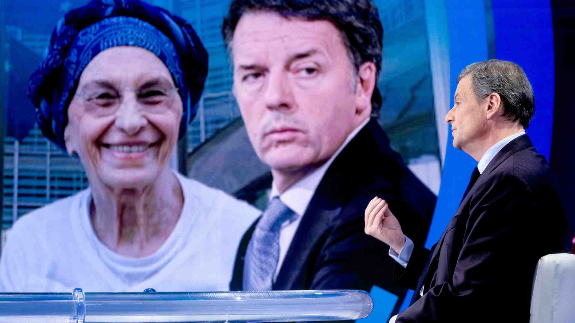 Psicodramma Terzo polo. È ora di scegliere da che parte stare e unire le forze