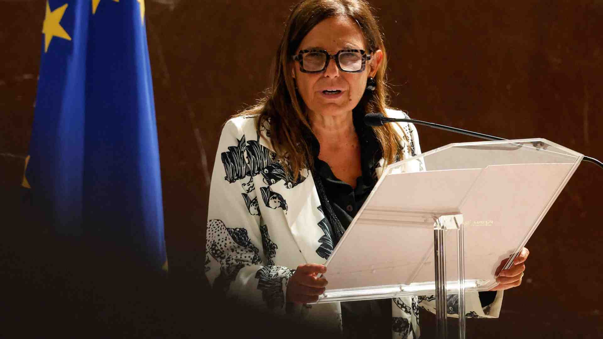 La Sapienza sale sul trattore della Coldiretti contro l'Efsa