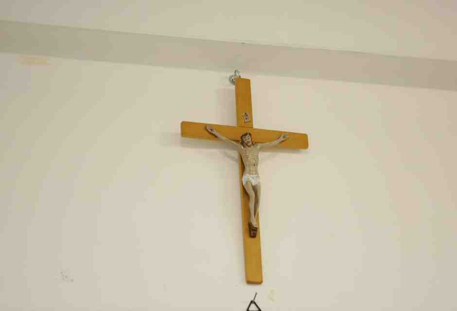 L’occidente tra il fuoco della tradizione cristiana e le ceneri del nazionalismo