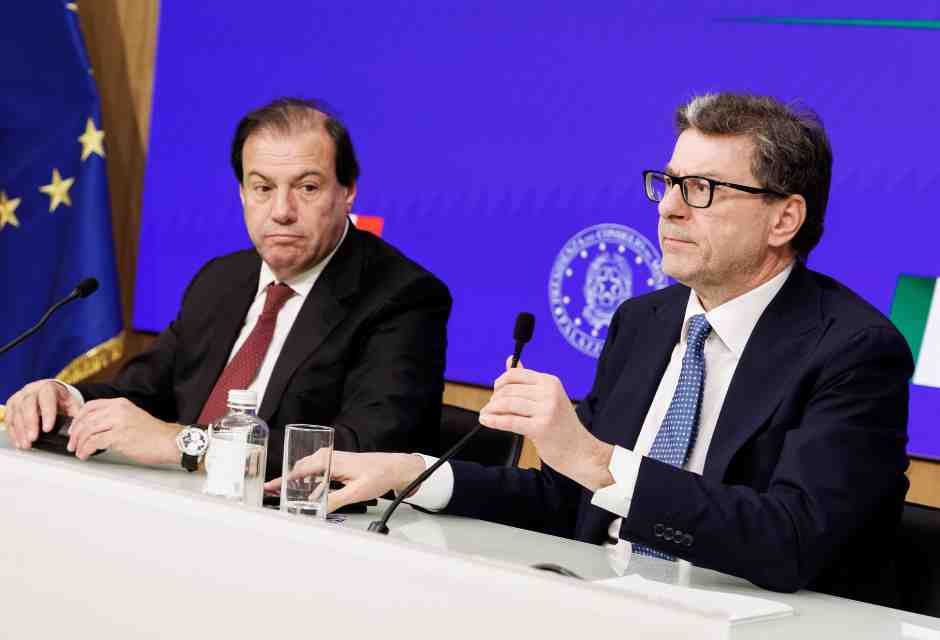 Eredità e disuguaglianza. La demografia spinge a rivedere le tasse di successione