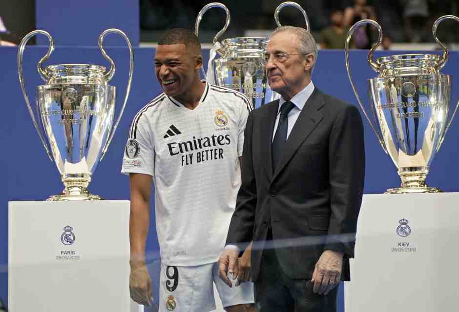 Per salvare l’Inghilterra preferisco Allegri a Guardiola