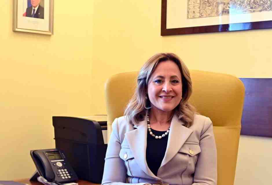 Il caso Natoli al Csm è l’ennesimo fallimento di Fdi nella scelta di una classe dirigente