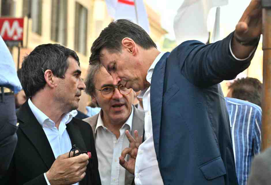 Leggere Nietzsche per capire i forcaioli: vogliono il nostro sangue, non il nostro dolore