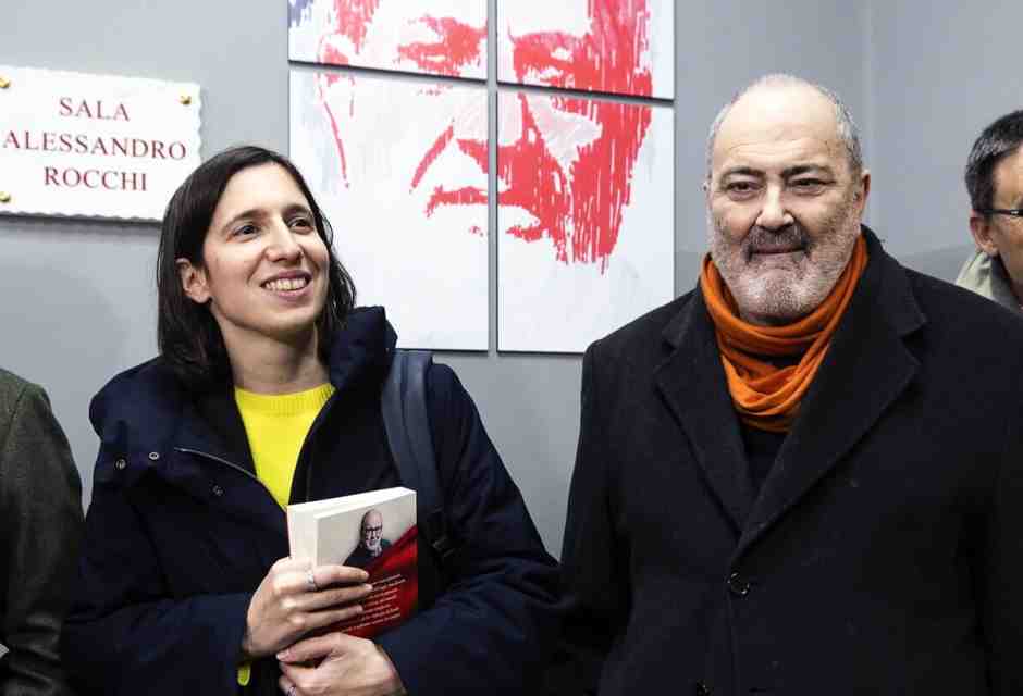 Bettini: “Bene apertura Renzi: ora tentiamo nuovo centrosinistra”