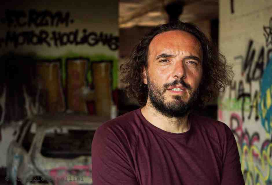 Da Zeman a Pizzul alla ricerca del carisma. Intervista a Giuseppe Sansonna