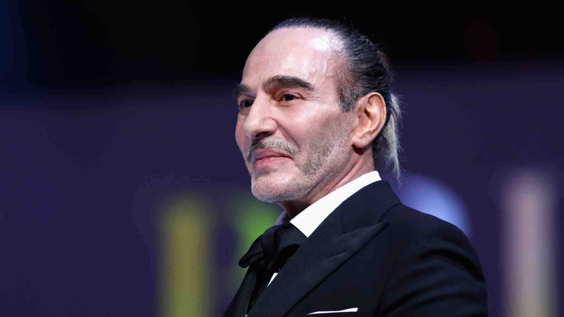 Galliano lascia Maison Margiela. Possibile ritorno in Lvmh. E a tirare i fili c'è Anna Wintour