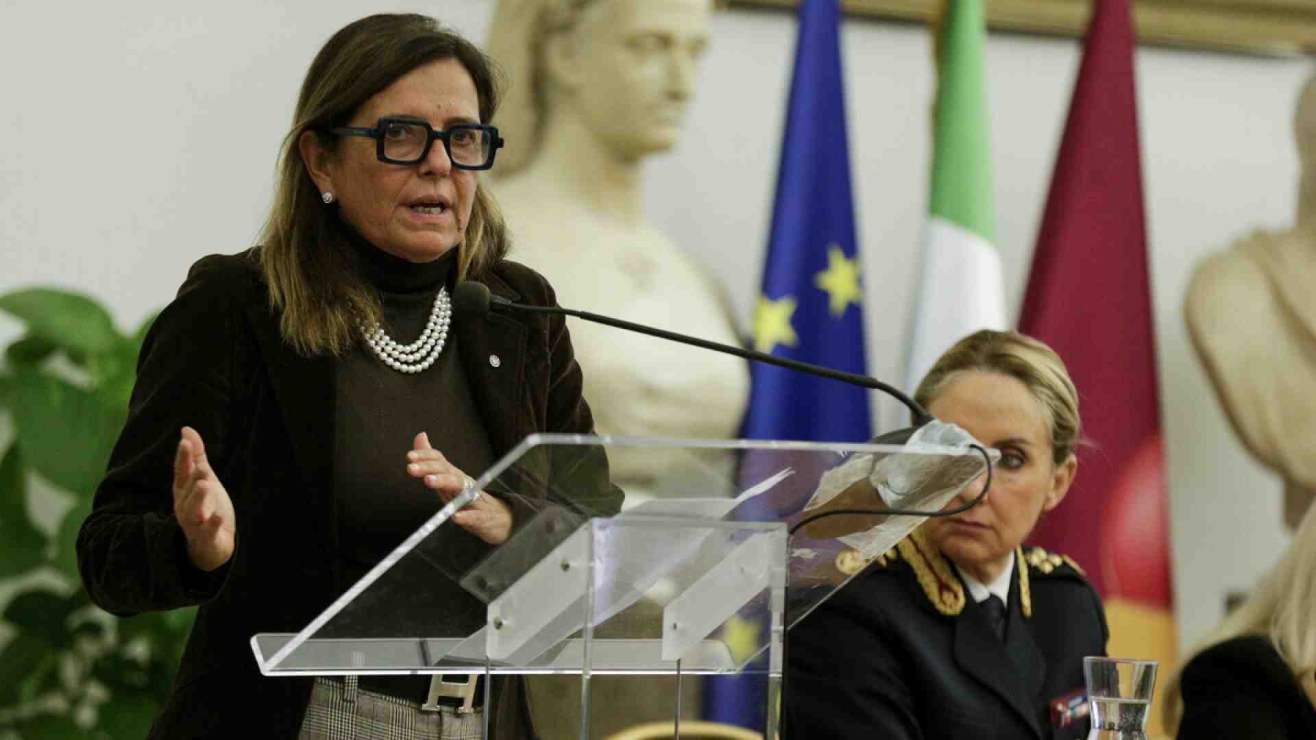 Cosa non torna nella nomina della rettrice della Sapienza nella giunta e nel Consiglio di Coldiretti