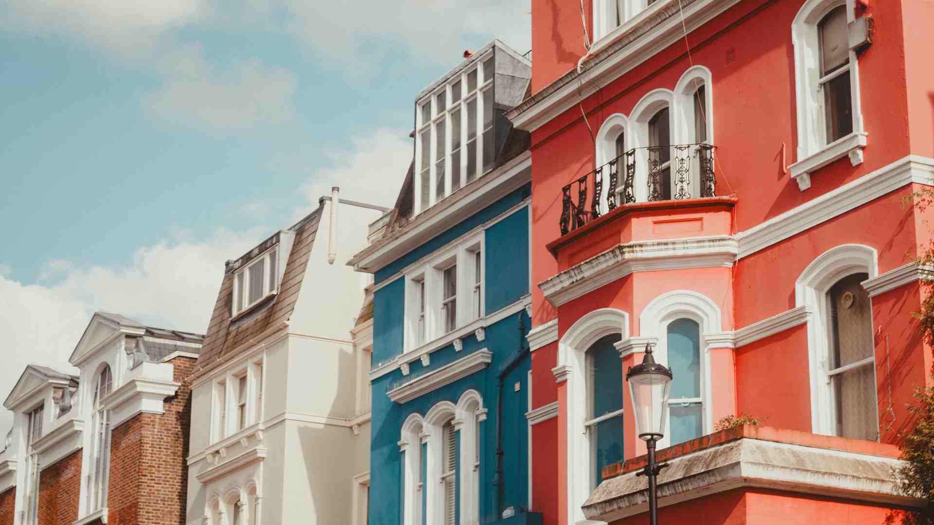 Il dl Casa visto da Londra. La lezione inglese sui micro appartamenti