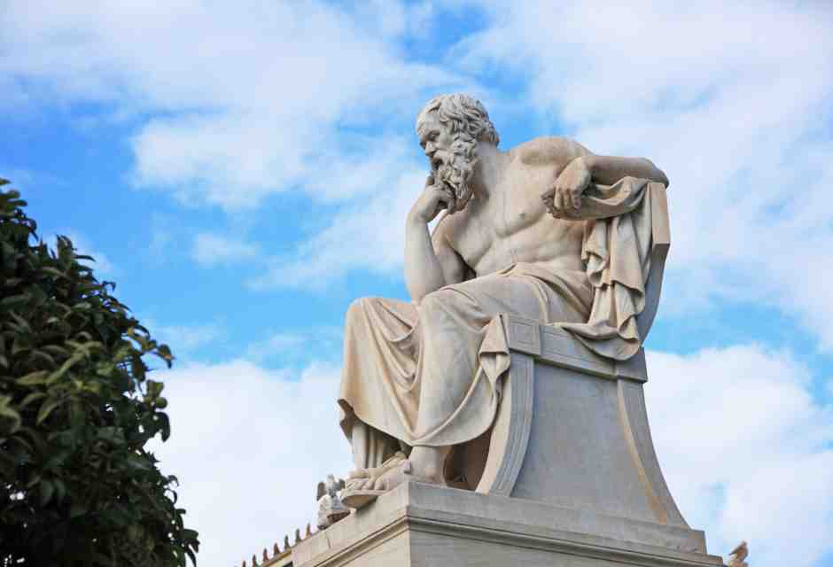 Verso un profondo e magnetico avvenire