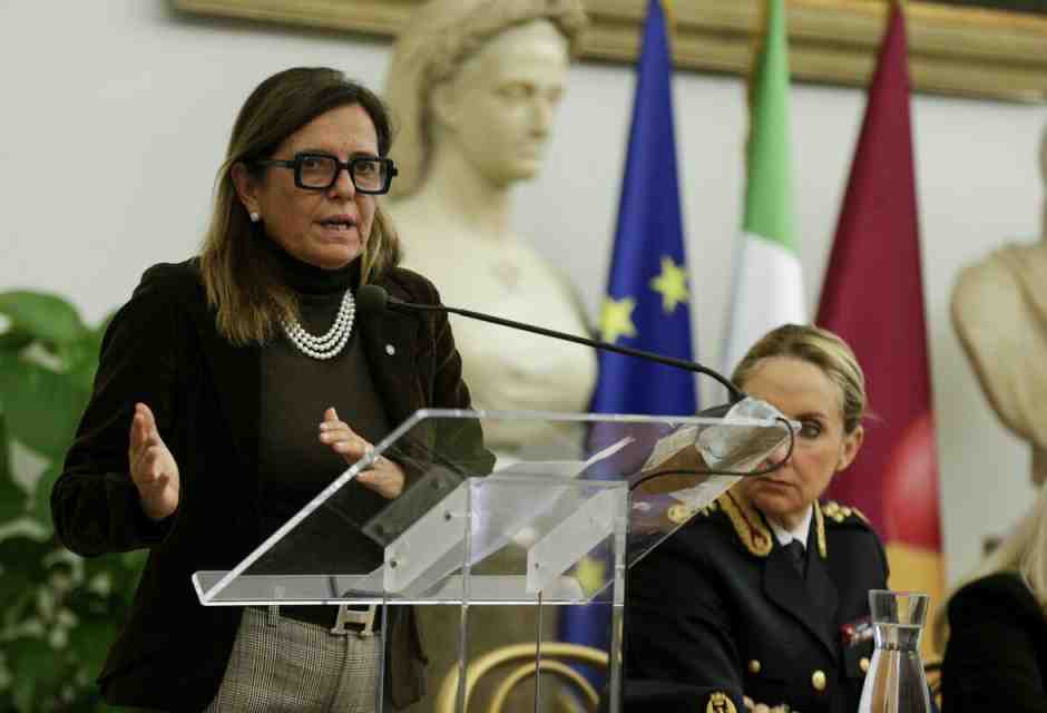 Cosa non torna nella nomina della rettrice della Sapienza nella giunta e nel Consiglio di Coldiretti