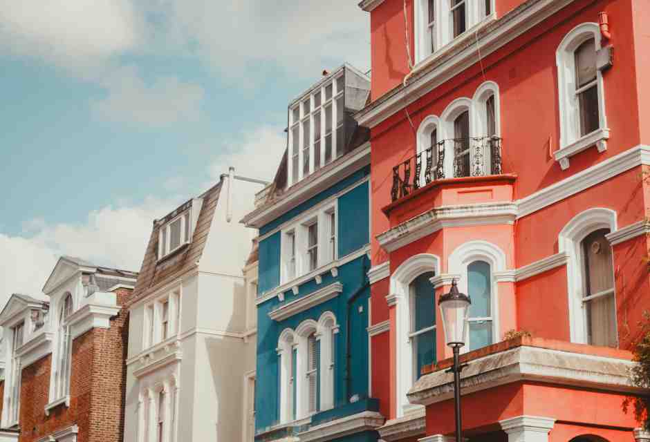 Il dl Casa visto da Londra. La lezione inglese sui micro appartamenti