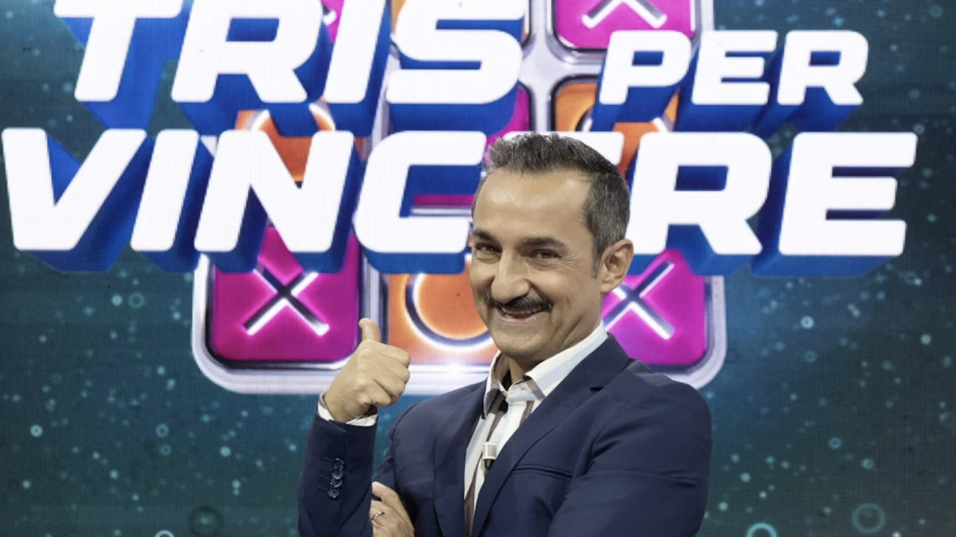 Ironia e divertimento assicurati con Savino