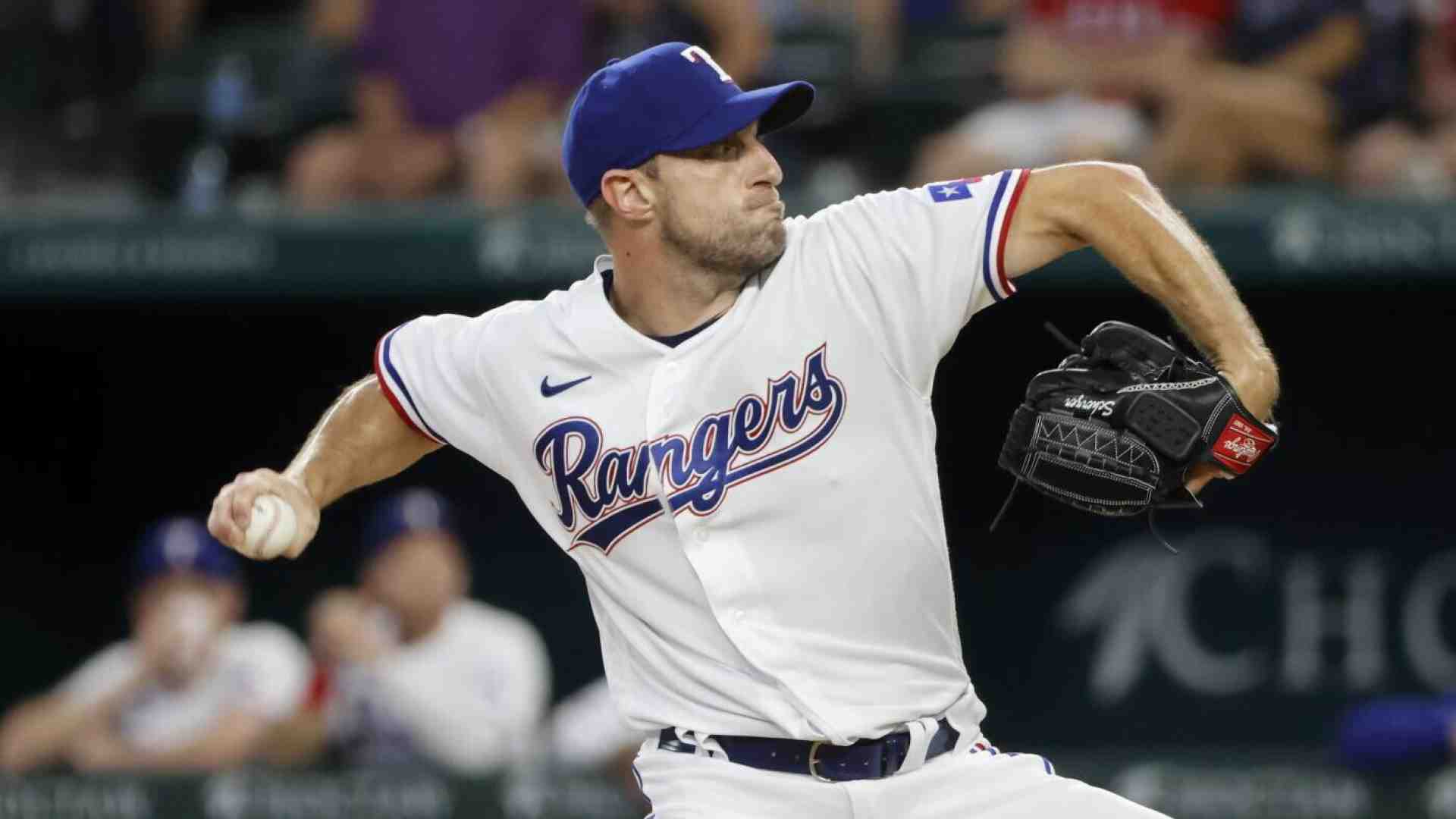 Lo stranissimo baseballmercato della Mlb