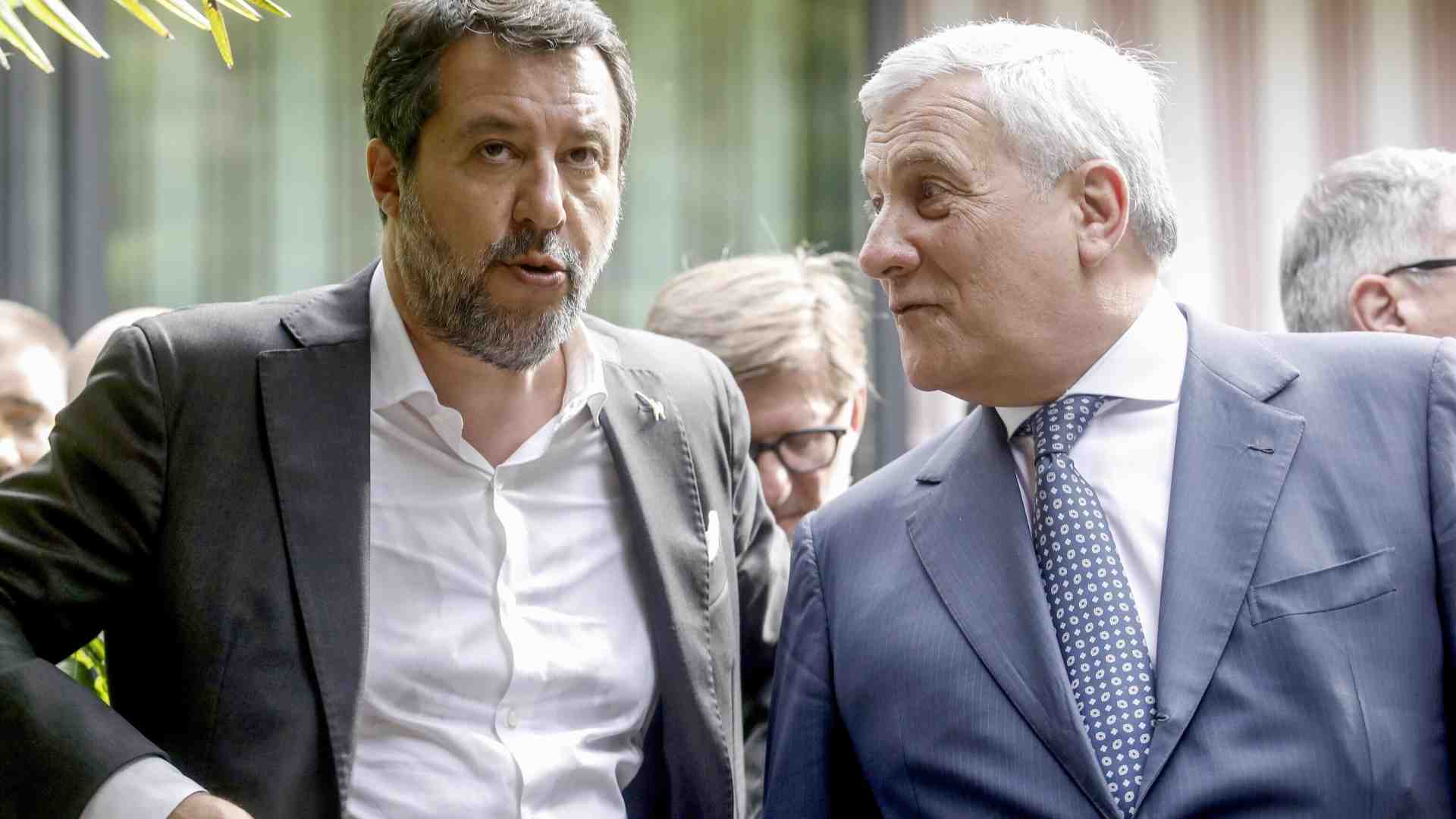 Sulla riforma delle università telematiche si rischia un nuovo scontro Lega-FI