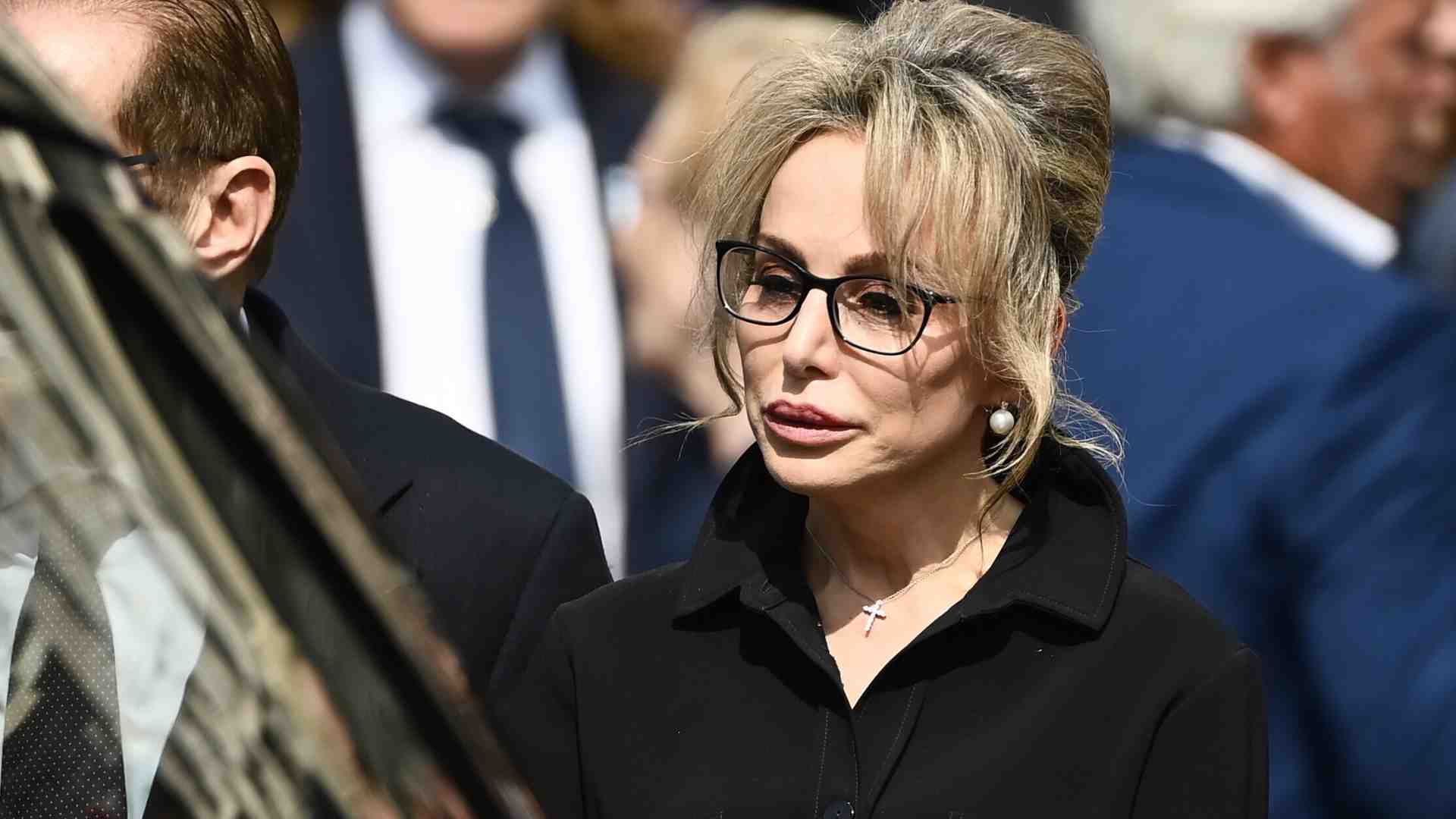 Una destra che ama la libertà più che alimentare il trumpismo lo deve combattere