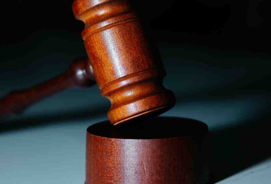 "Il caso Yara" mostra la morfologia della fiaba giudiziaria italiana