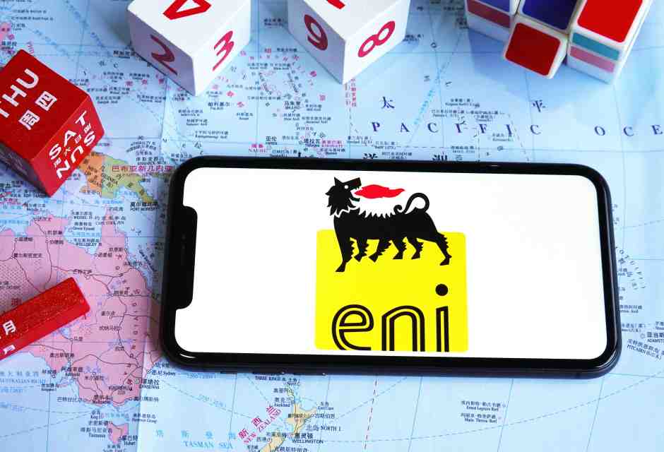 Tecnologie del futuro