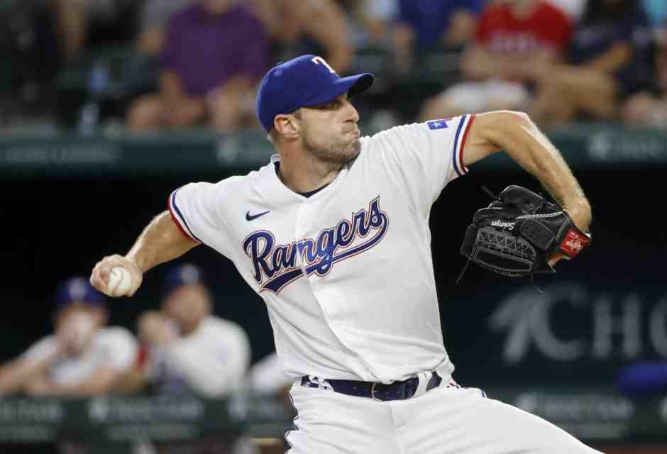 Lo stranissimo baseballmercato della Mlb