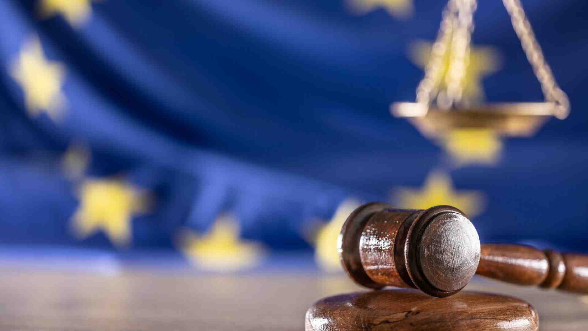 No, non è vero che “lo stato di diritto in Italia è a rischio”. Le balle di Repubblica