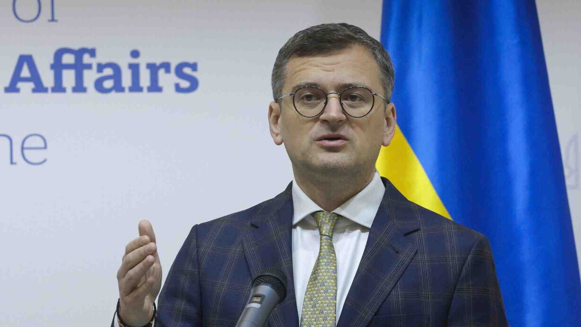 La prima missione ucraina a Pechino dall’inizio della guerra, ma la Cina aiuta Mosca. Un report