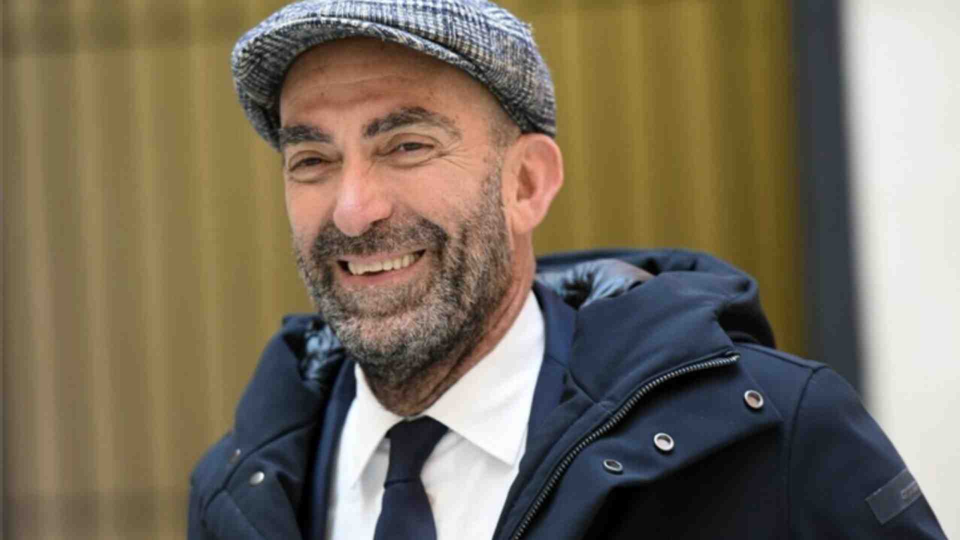 No all’autonomia e centrosinistra alla Starmer, dice Vito Leccese