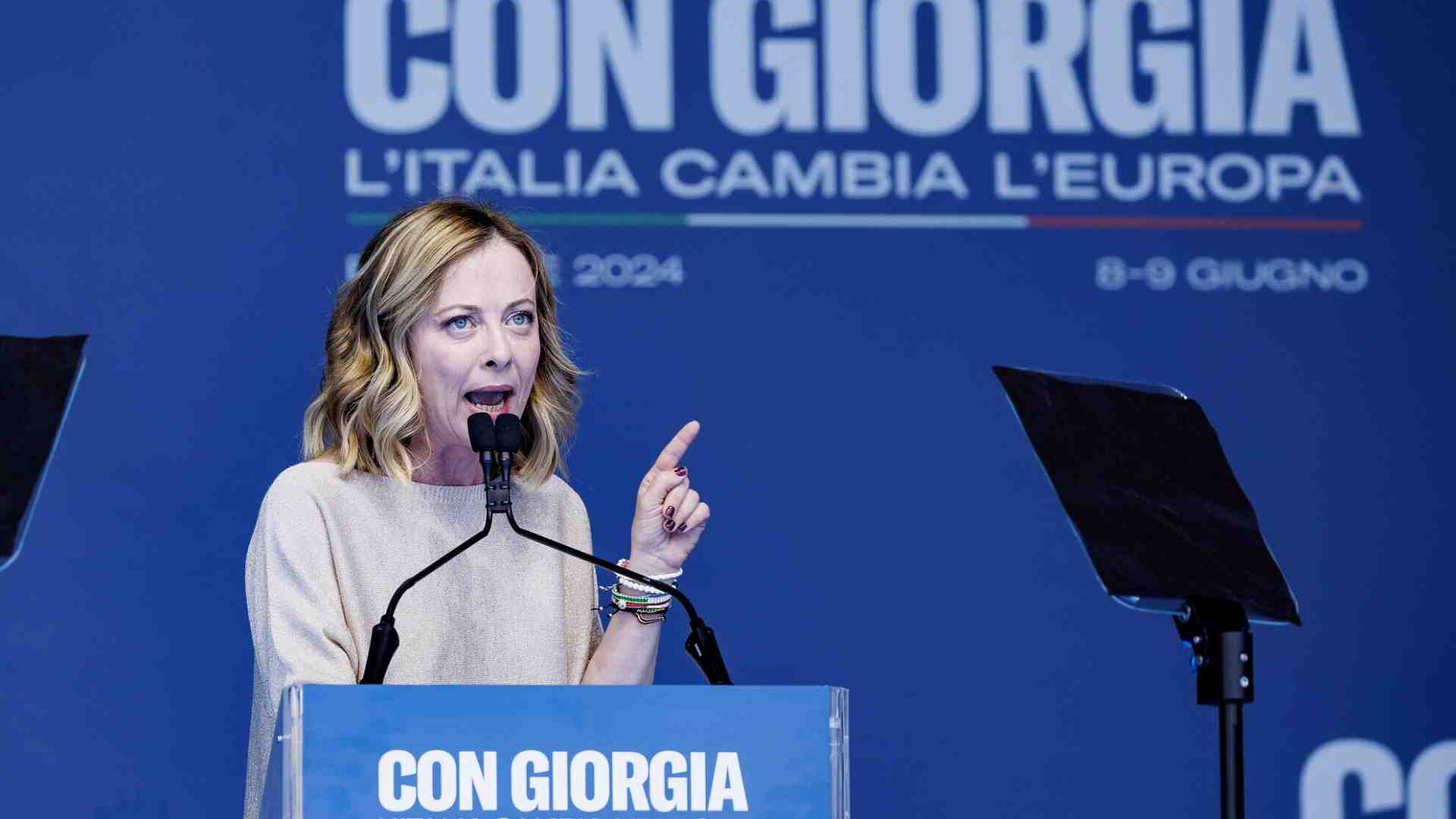 Gli zeru tituli italiani in Europa. Una mappa delle occasioni perse