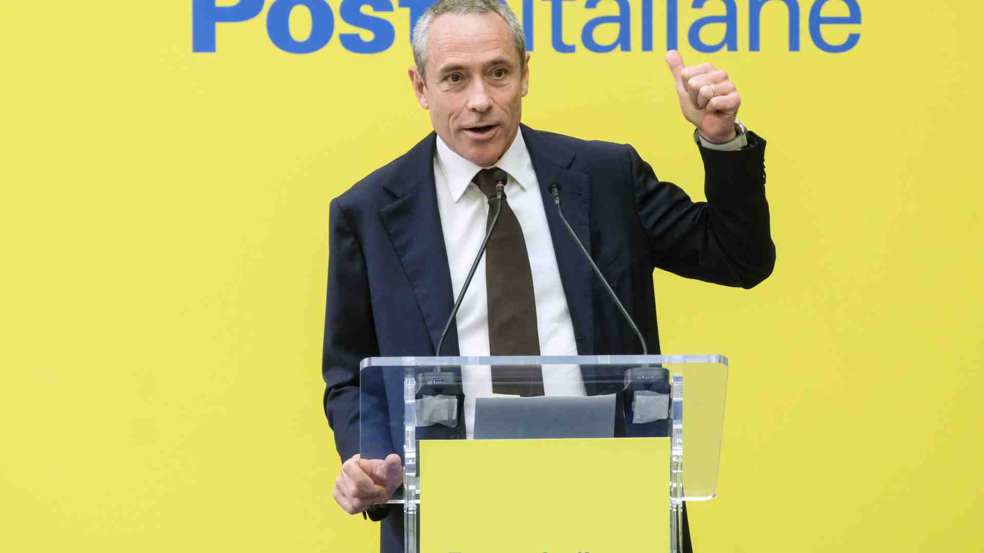 Accordi sui nuovi contratti di Poste, Ceramica e Turismo. Con aumenti e innovazioni