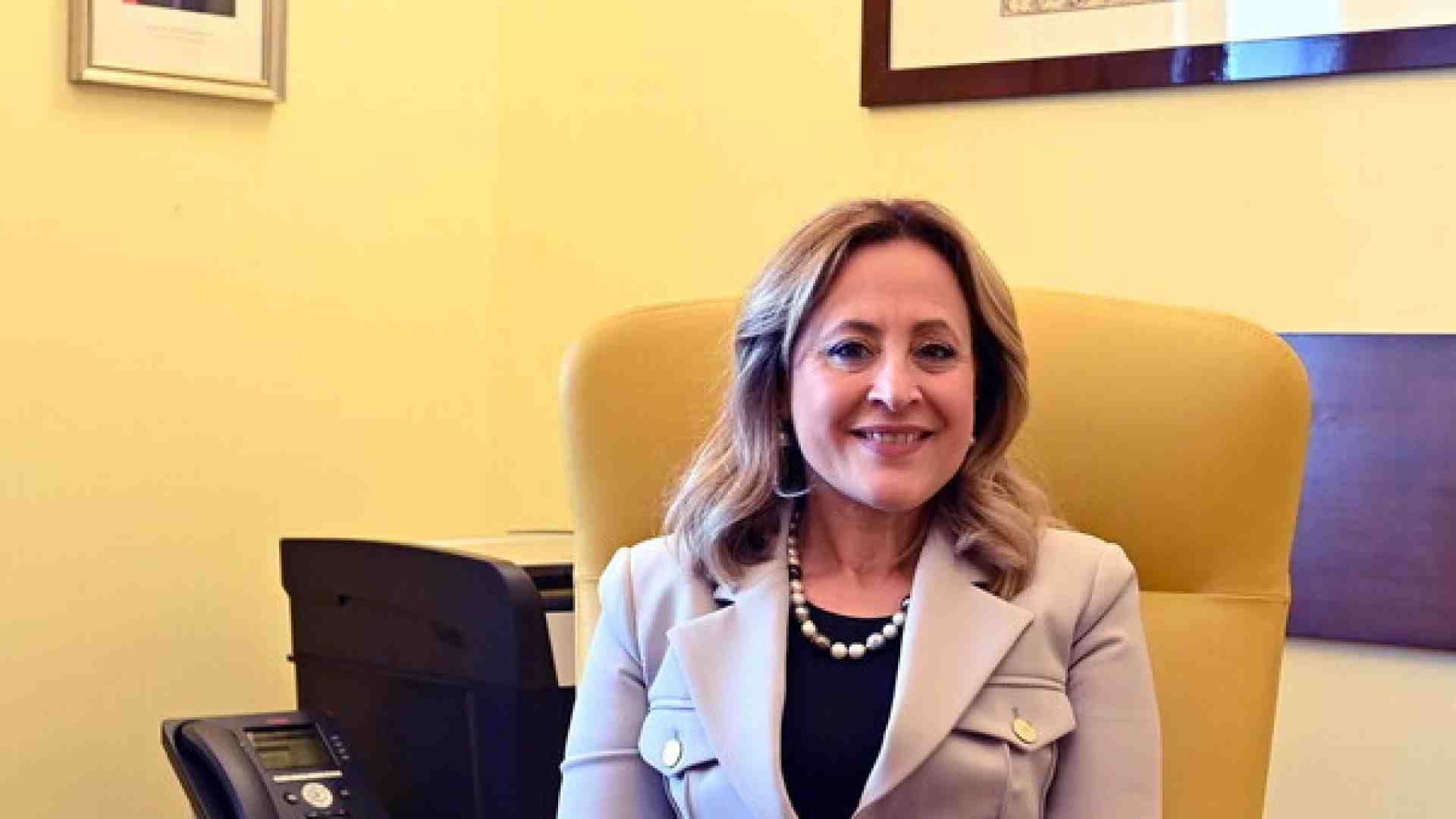 Natoli dice "no" a Mattarella e non si dimette dal Csm